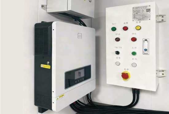 官网应用案例-06